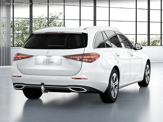 Last viewed vehicle image 3