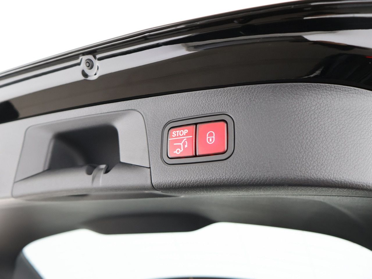 Mercedes-Benz GLA – Bild 21