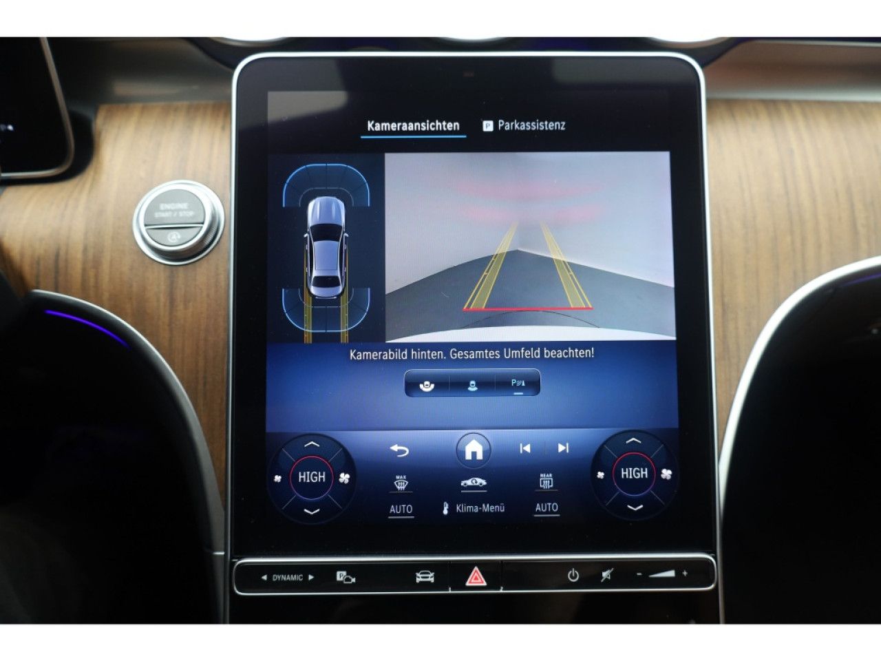 Fahrzeugbild 26 / 29