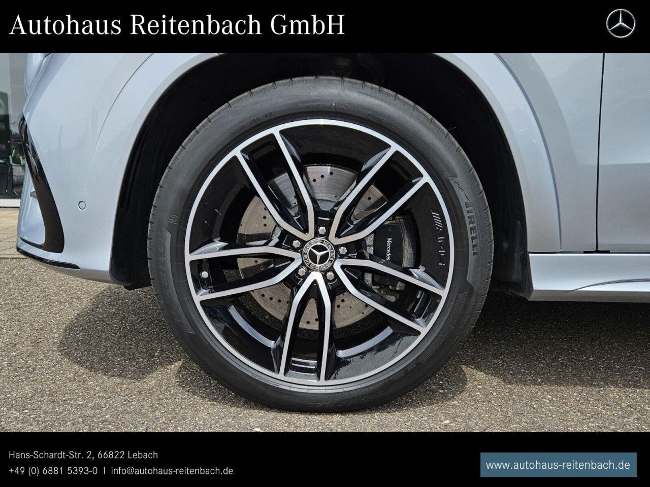 Fahrzeugbild 6 / 15