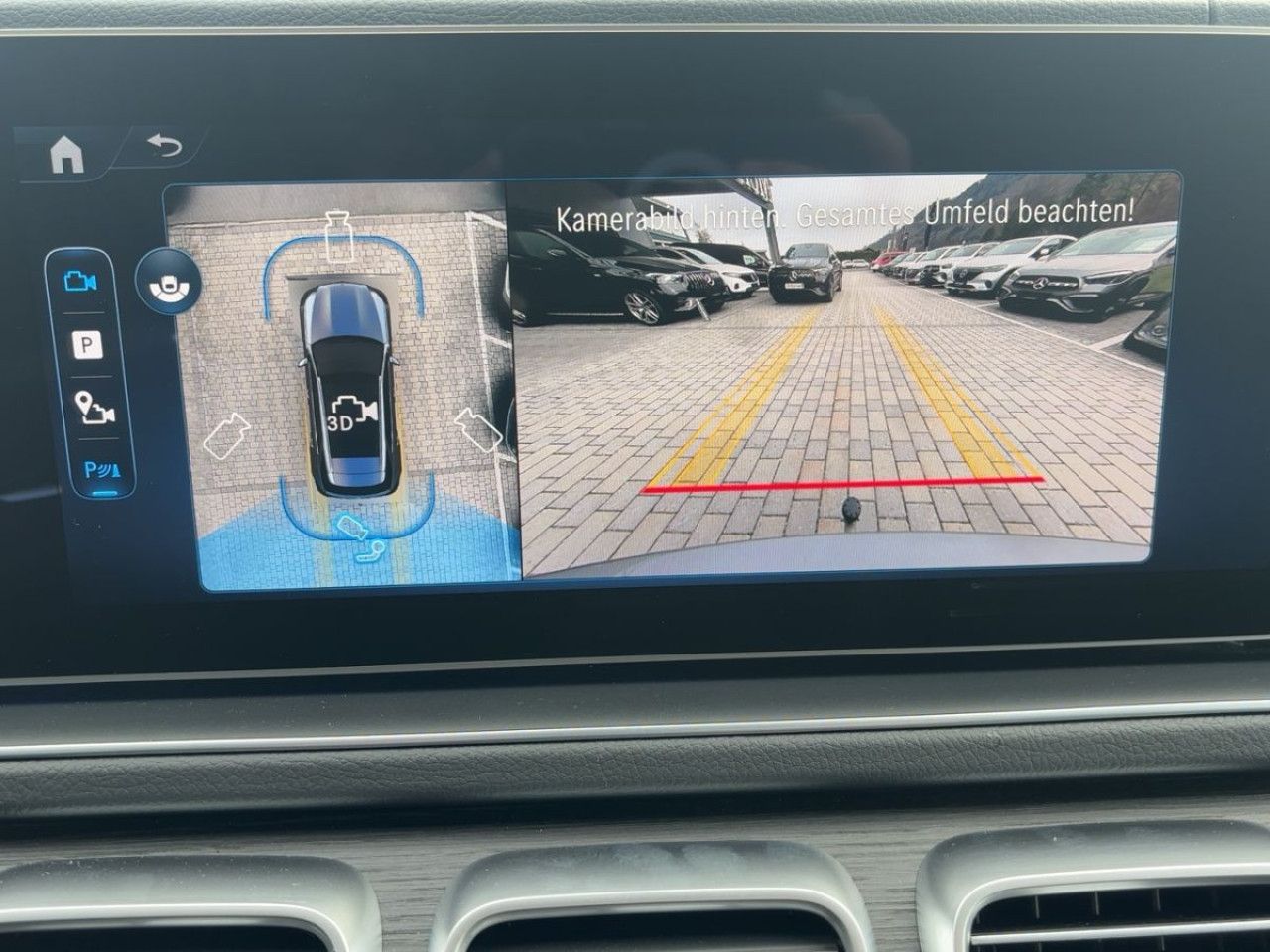 Fahrzeugbild 12 / 20