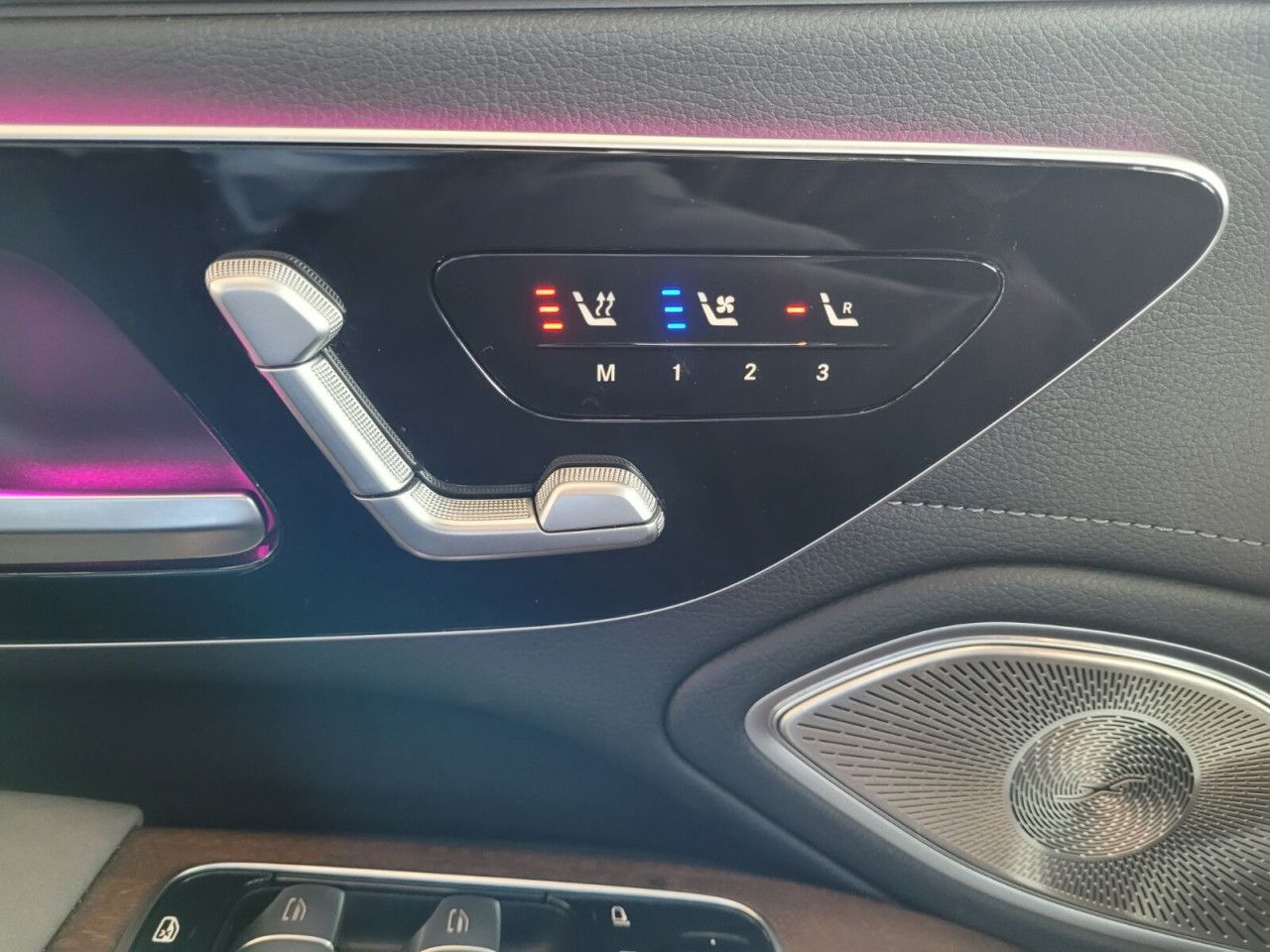Fahrzeugbild 20 / 30