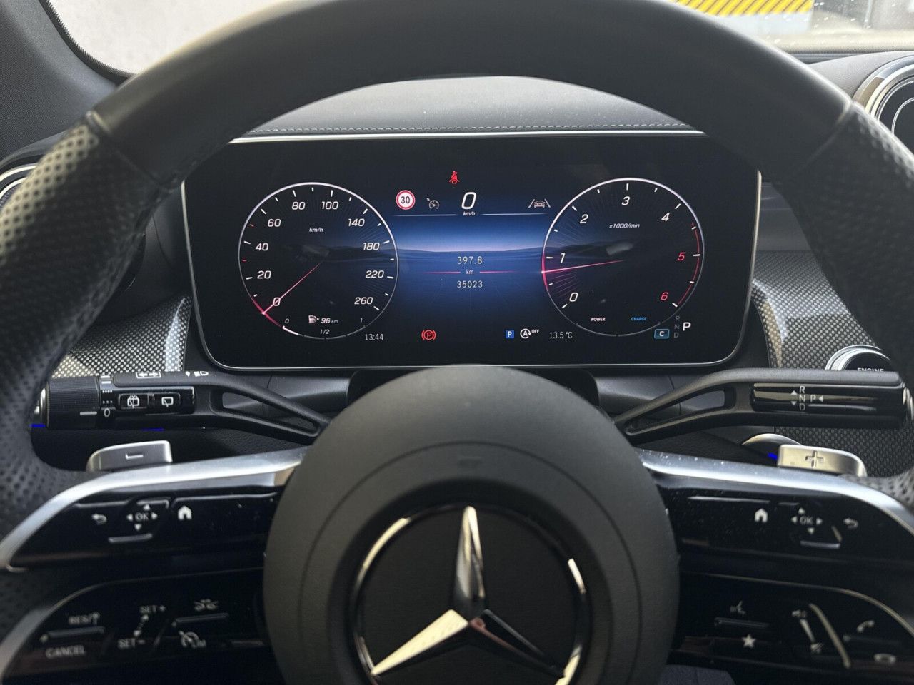 Zdjęcie pojazdu 13 / 22