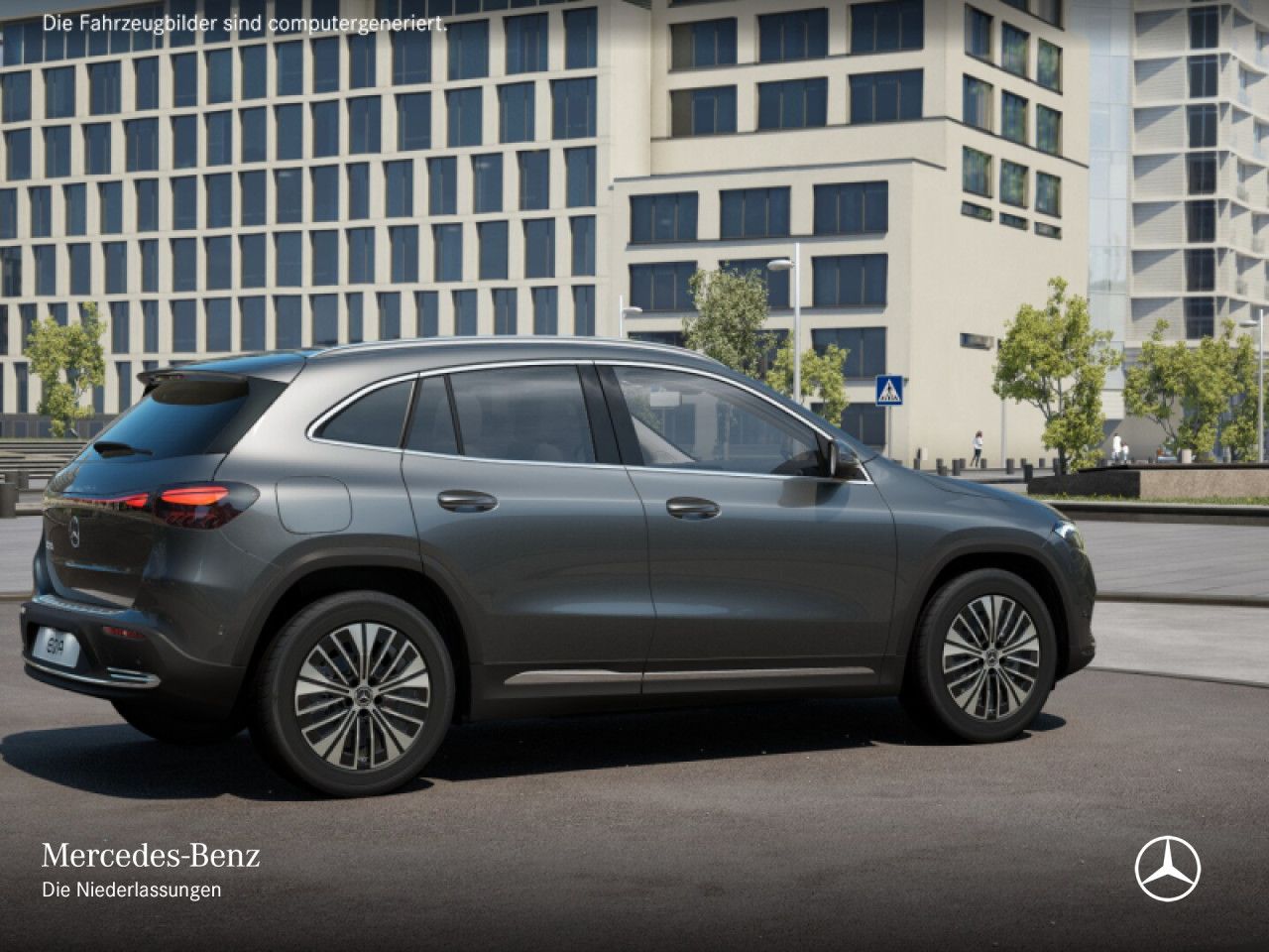 Fahrzeugbild 14 / 17