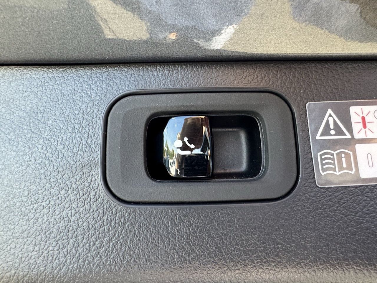 Mercedes-Benz C-Klasse – Bild 21