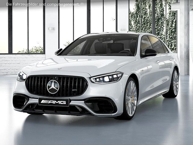Last viewed vehicle image 1
