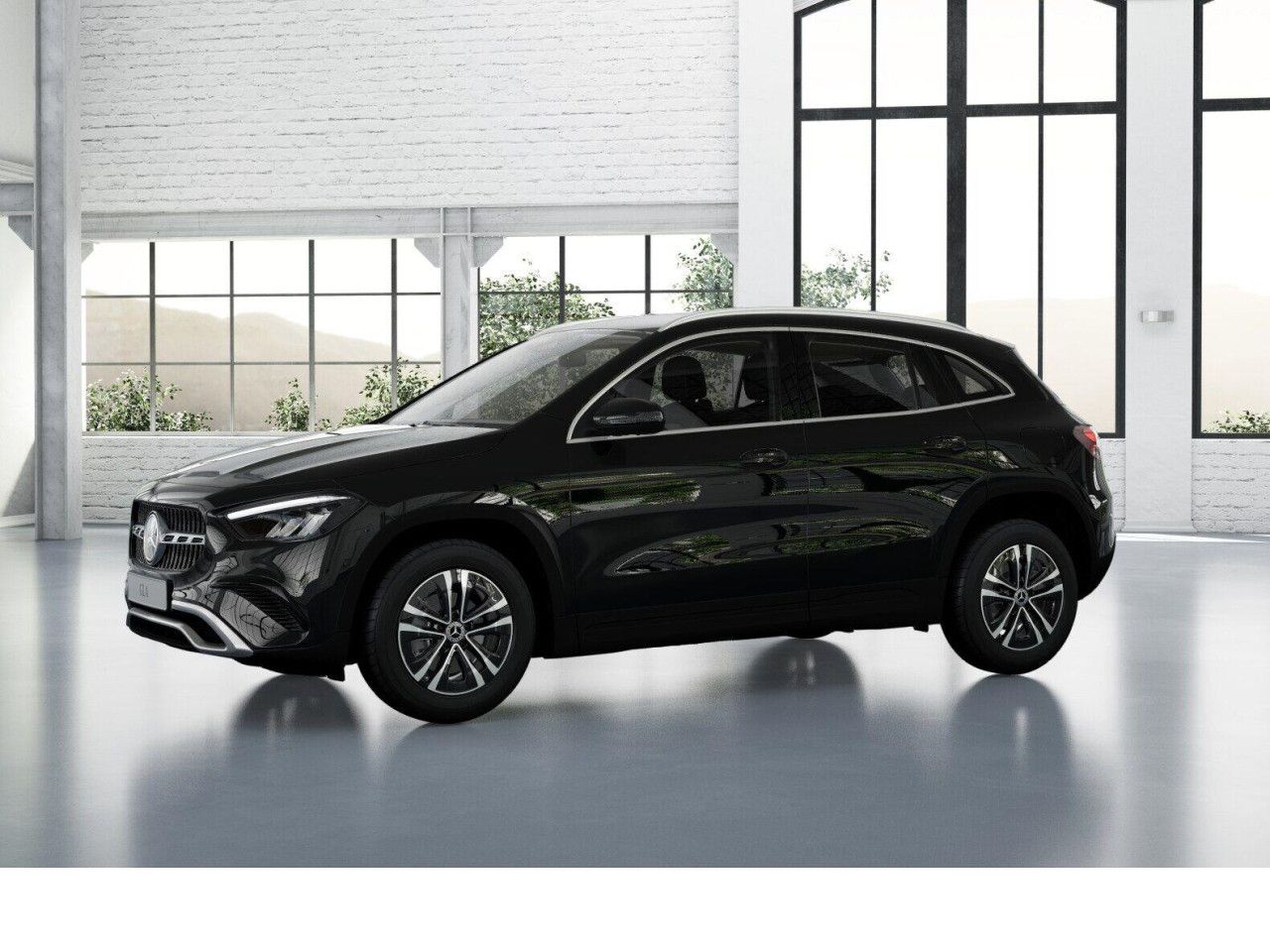 Fahrzeugbild 20 / 24