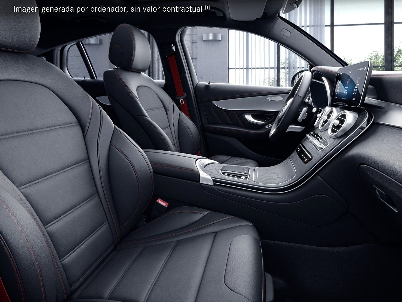 Foto de estudio 5 / 5