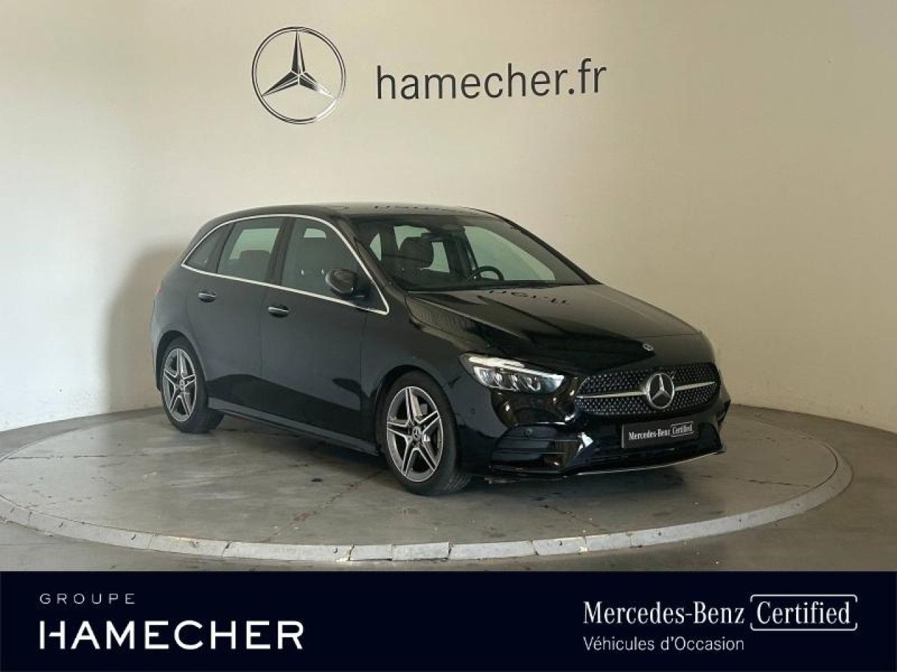 Photo du véhicule 2 / 18
