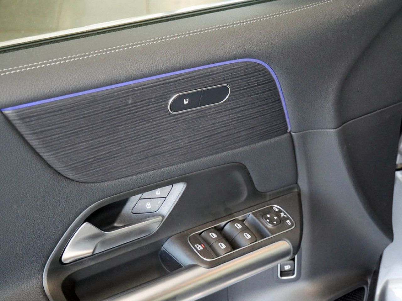 Mercedes-Benz B-Klasse – Bild 13