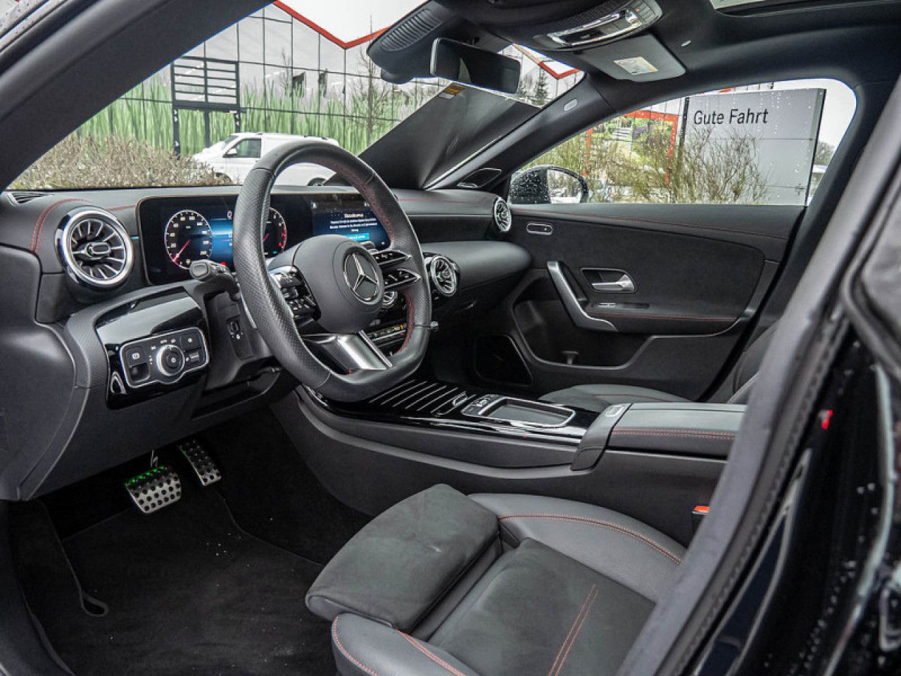 Fahrzeugbild 11 / 20