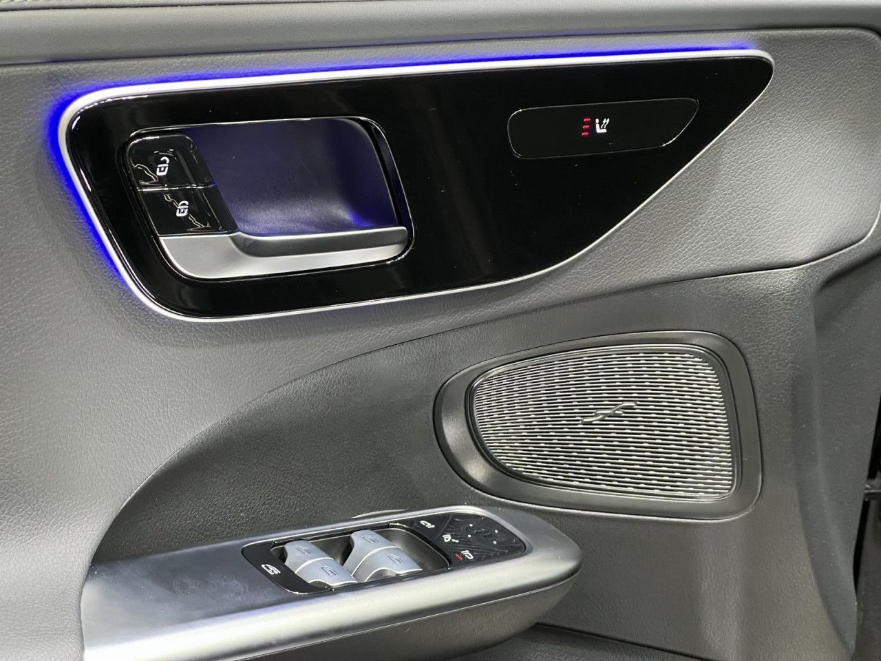 Mercedes-Benz C-Klasse – Bild 15