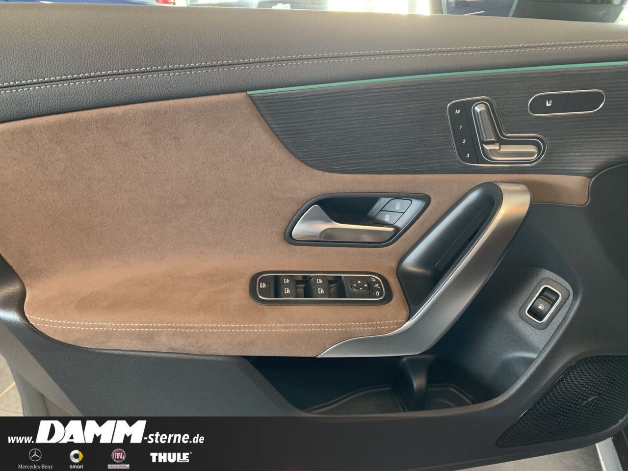 Fahrzeugbild 16 / 29