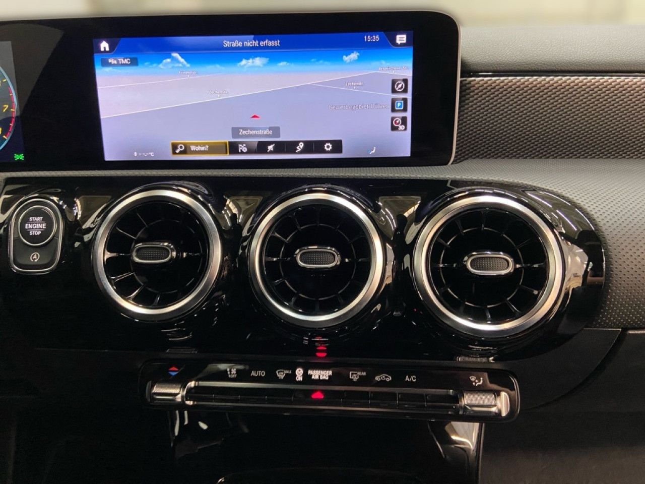 Fahrzeugbild 12 / 13