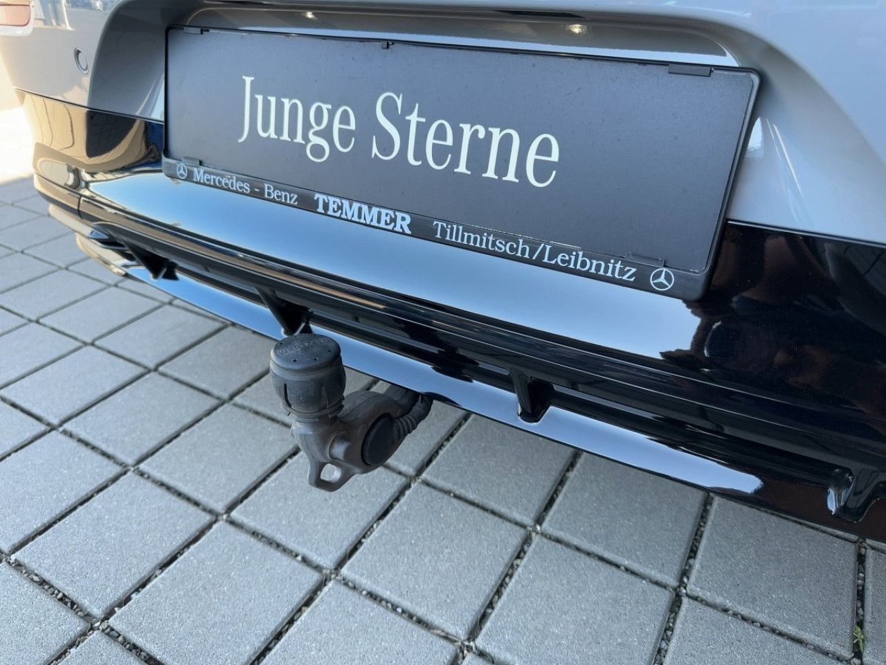 Fahrzeugbild 17 / 19