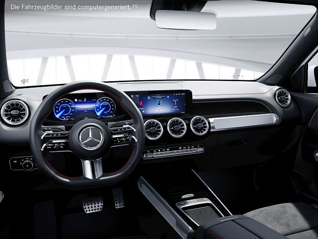 Last viewed vehicle image 4