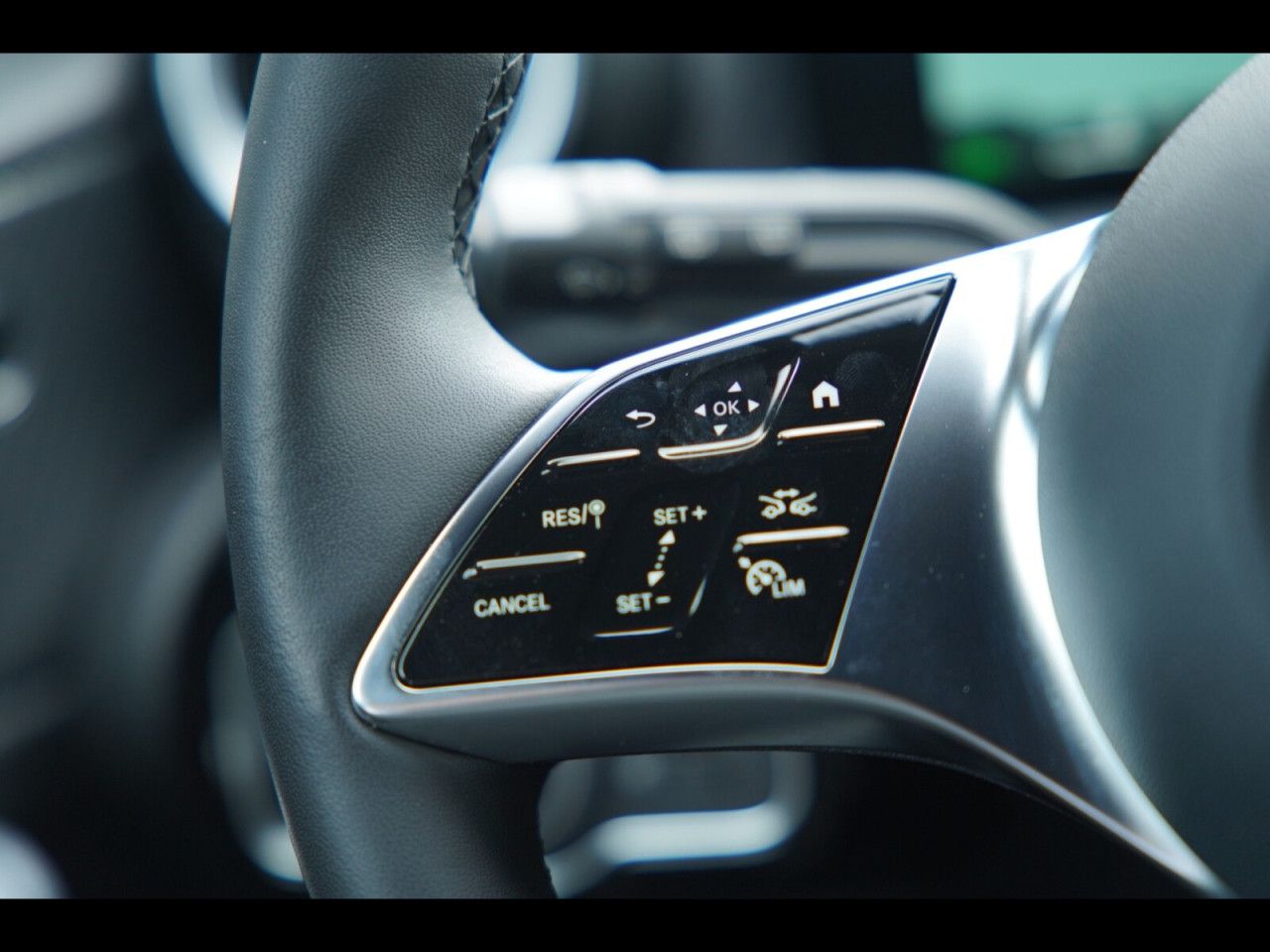 Fahrzeugbild 19 / 28