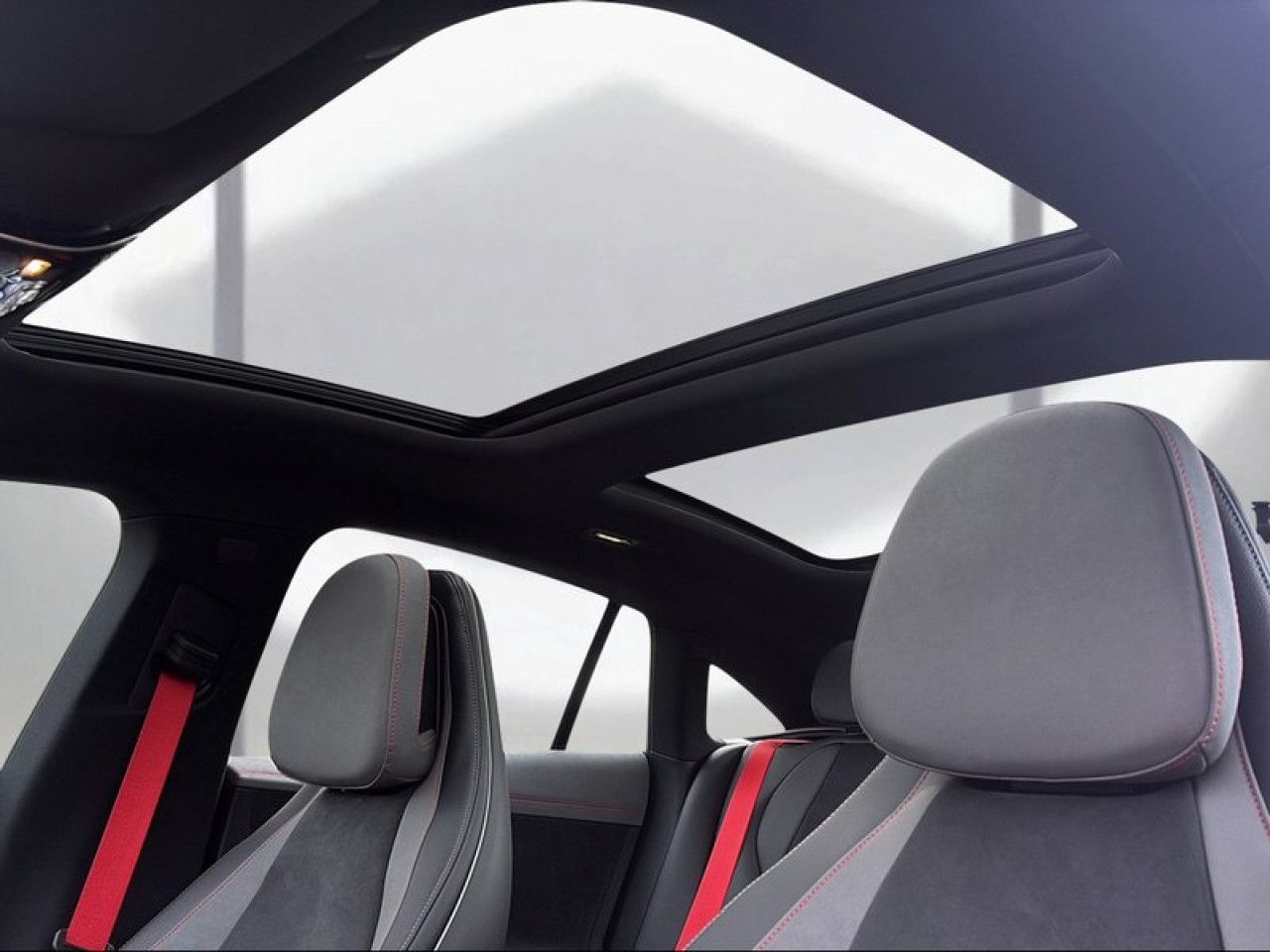 Fahrzeugbild 10 / 12