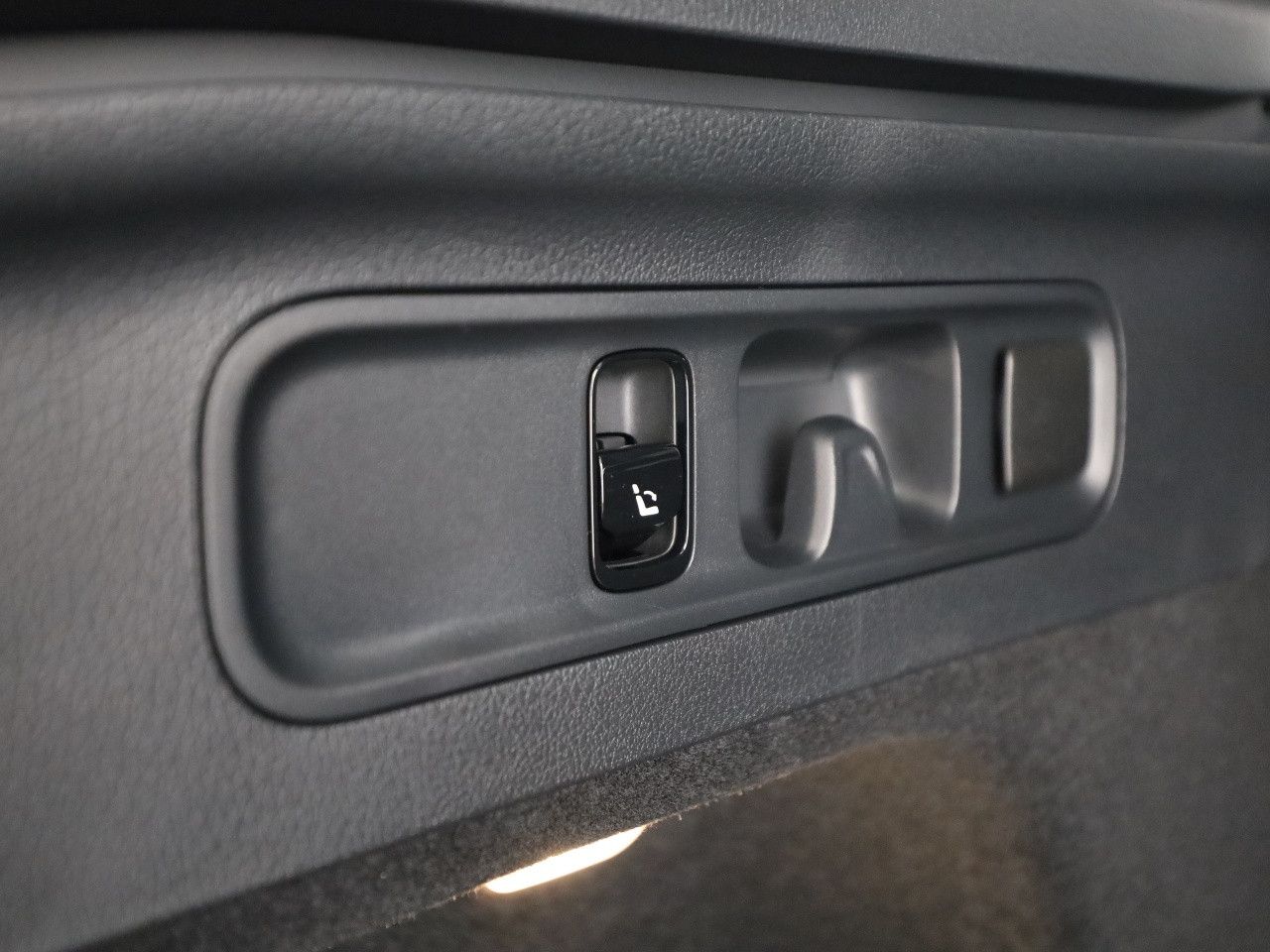 Mercedes-Benz GLC – Bild 25
