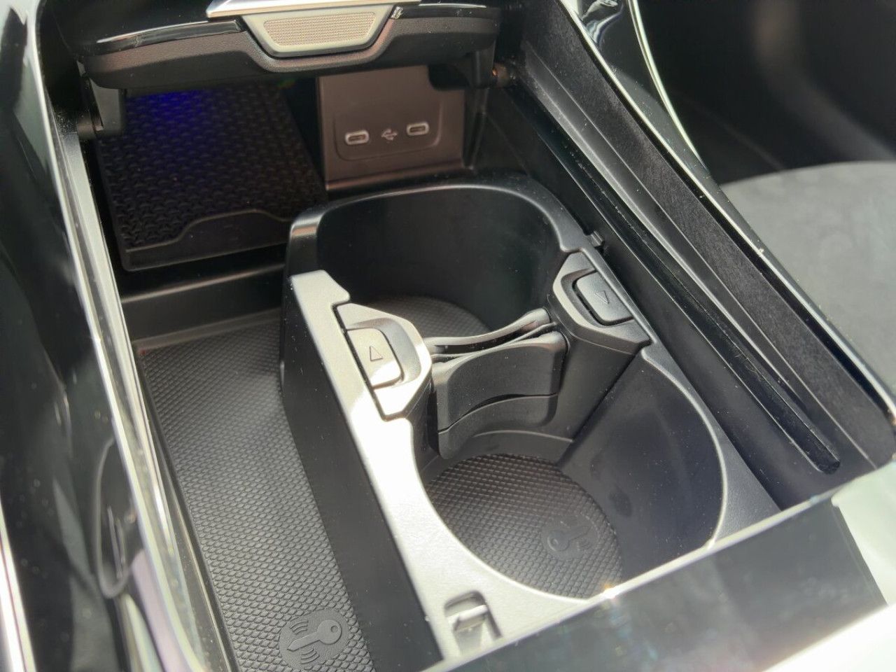 Mercedes-Benz C-Klasse – Bild 14