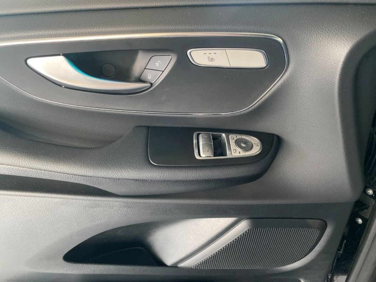 Fahrzeugbild 11 / 17