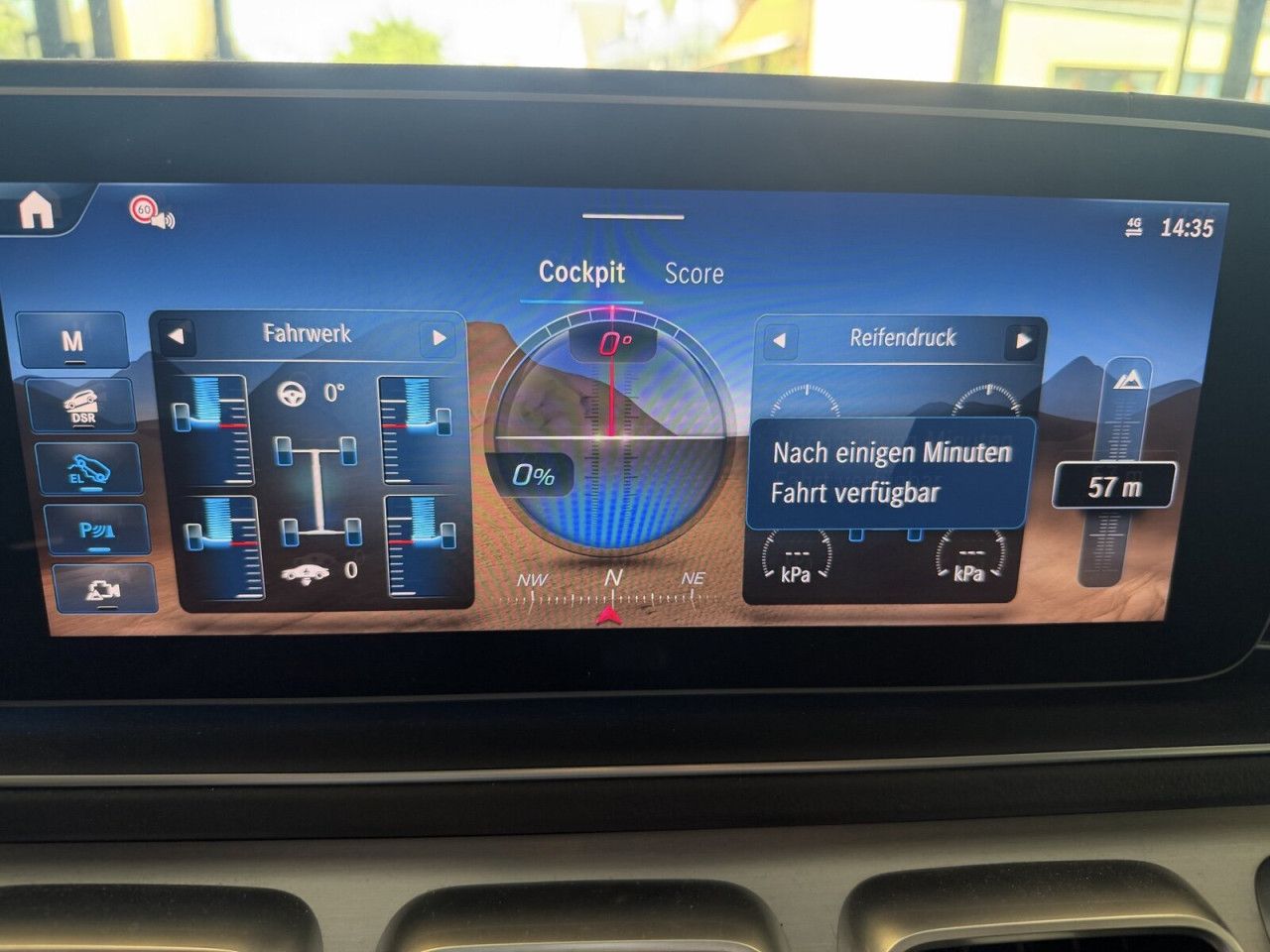 Fahrzeugbild 18 / 23