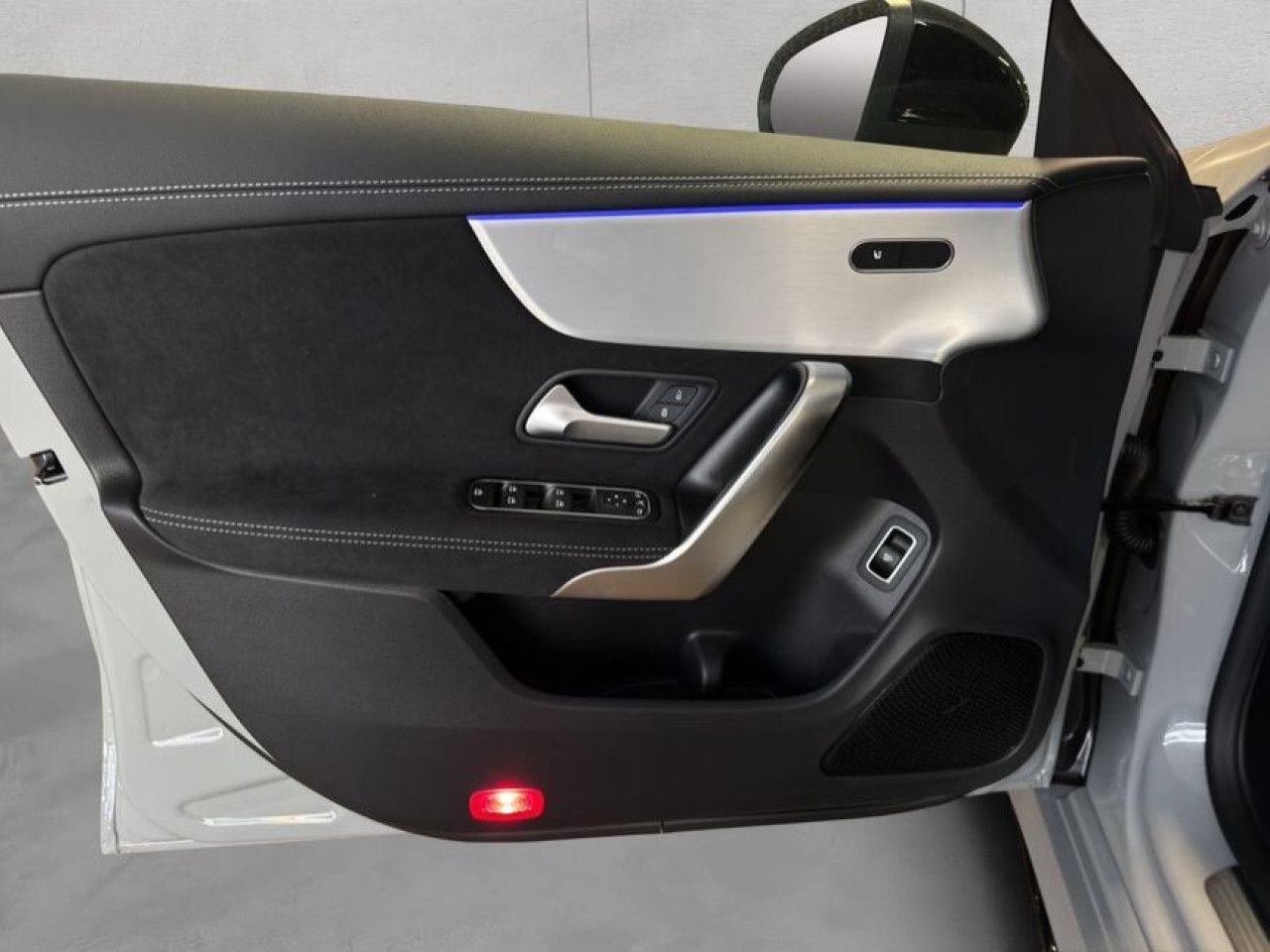 Fahrzeugbild 17 / 25