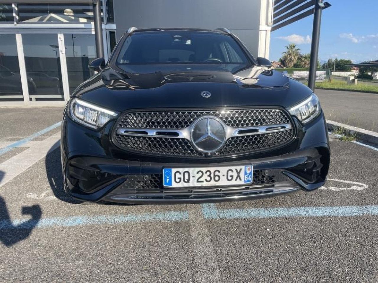 Photo du véhicule 2 / 18