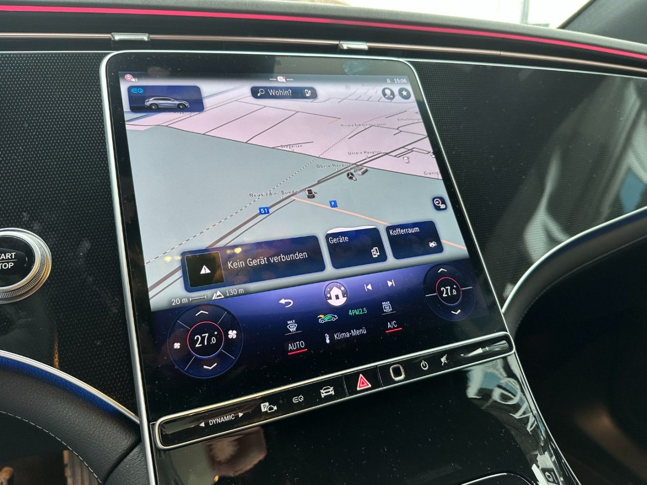 Fahrzeugbild 15 / 19