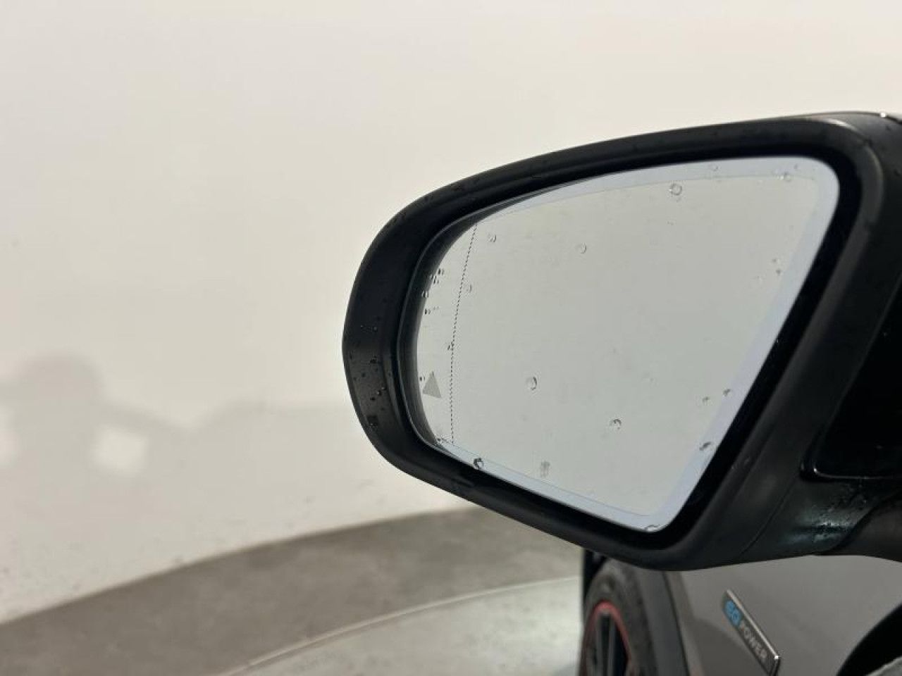 Photo du v&eacute;hicule 18 / 18