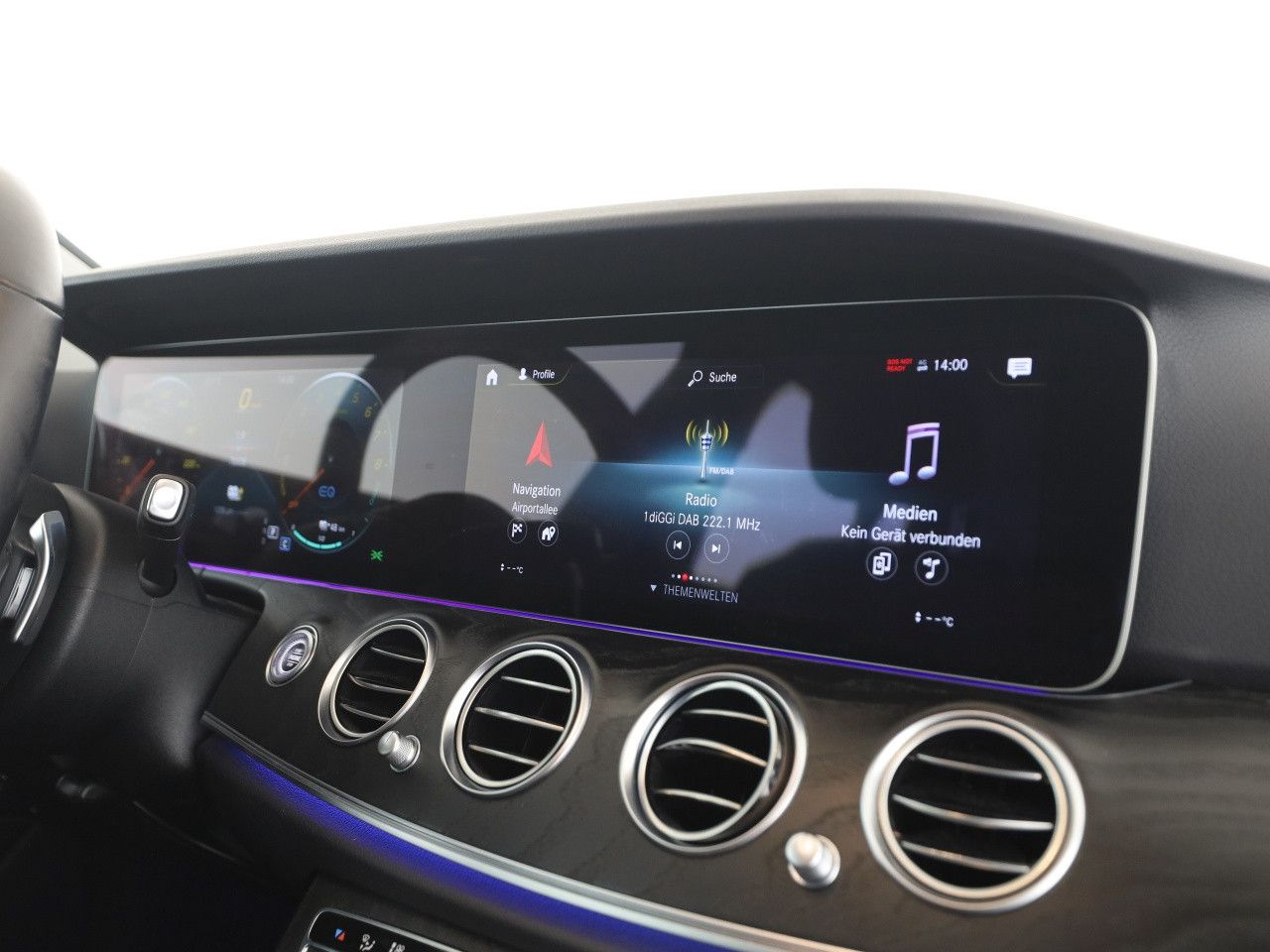 Fahrzeugbild 19 / 23