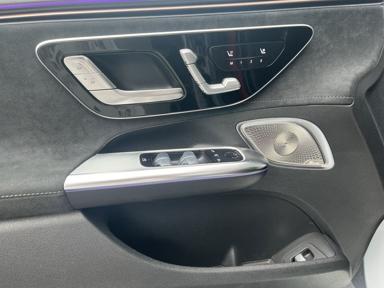 Fahrzeugbild 13 / 22