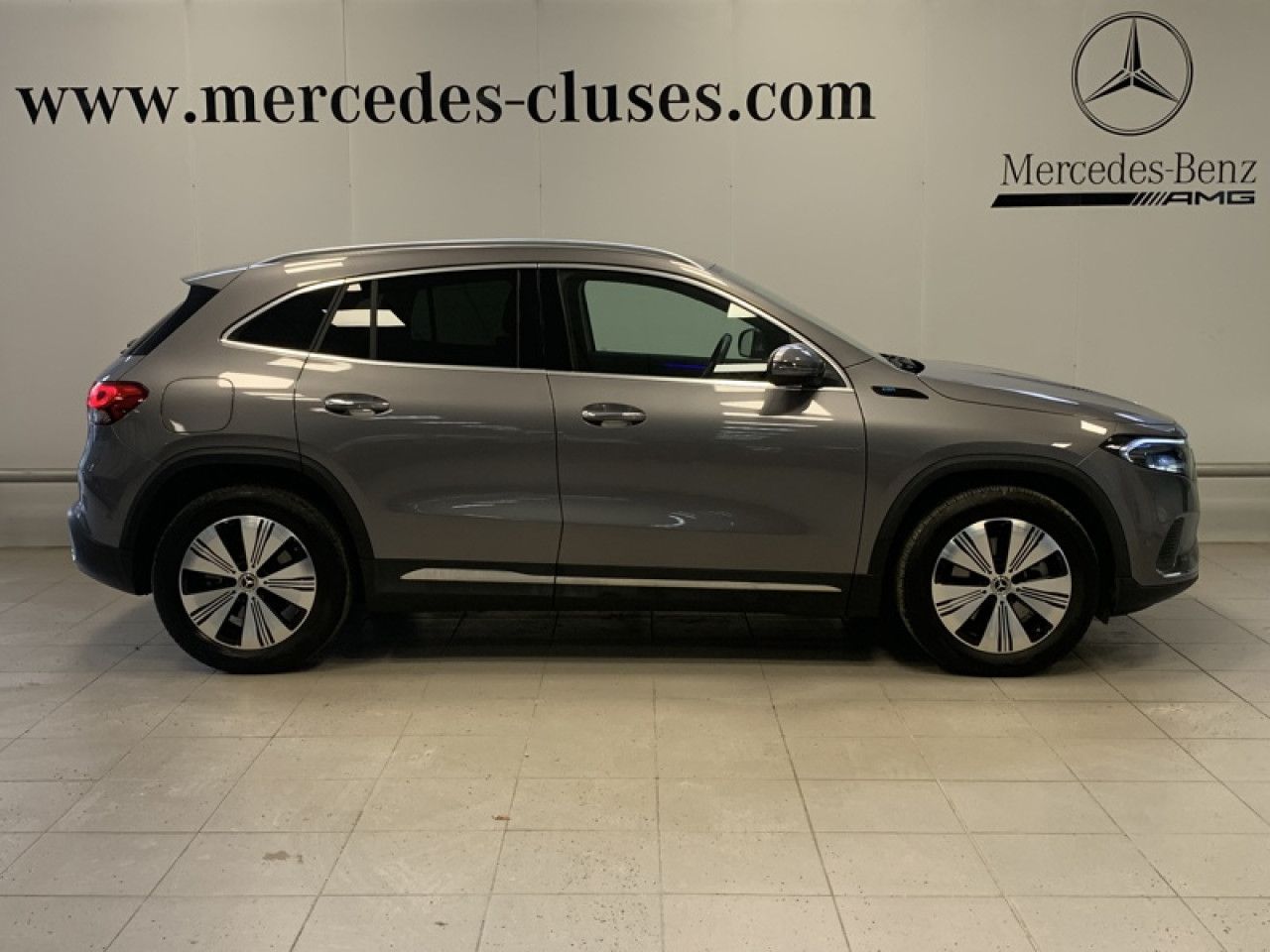 Photo du véhicule 3 / 18