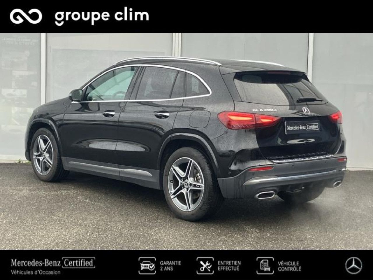 Photo du v&eacute;hicule 4 / 18