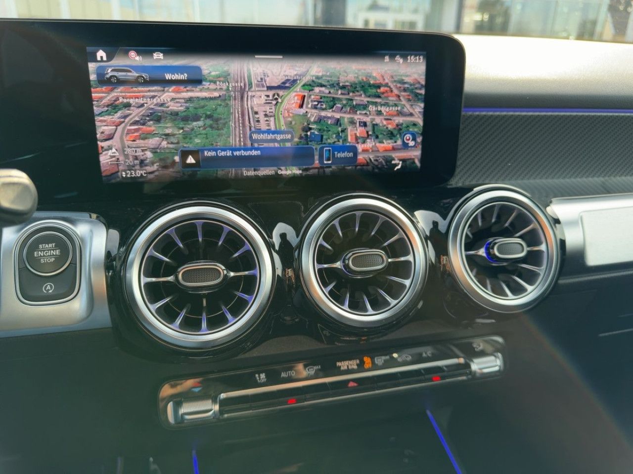 Fahrzeugbild 13 / 14