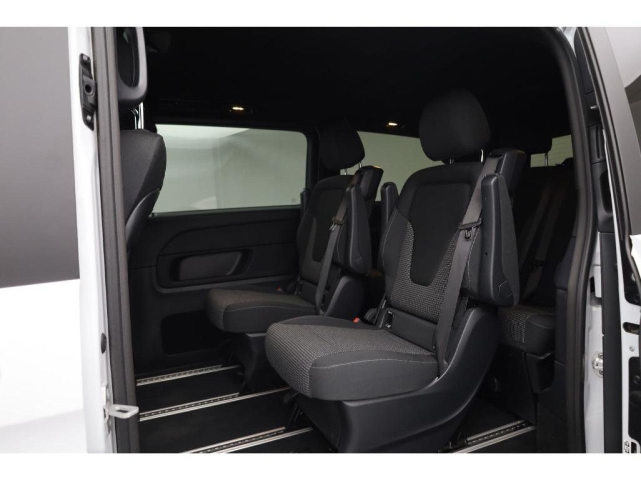 Fahrzeugbild 11 / 28