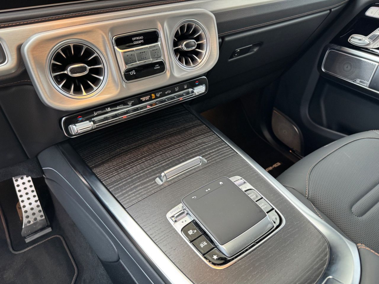 Fahrzeugbild 21 / 30