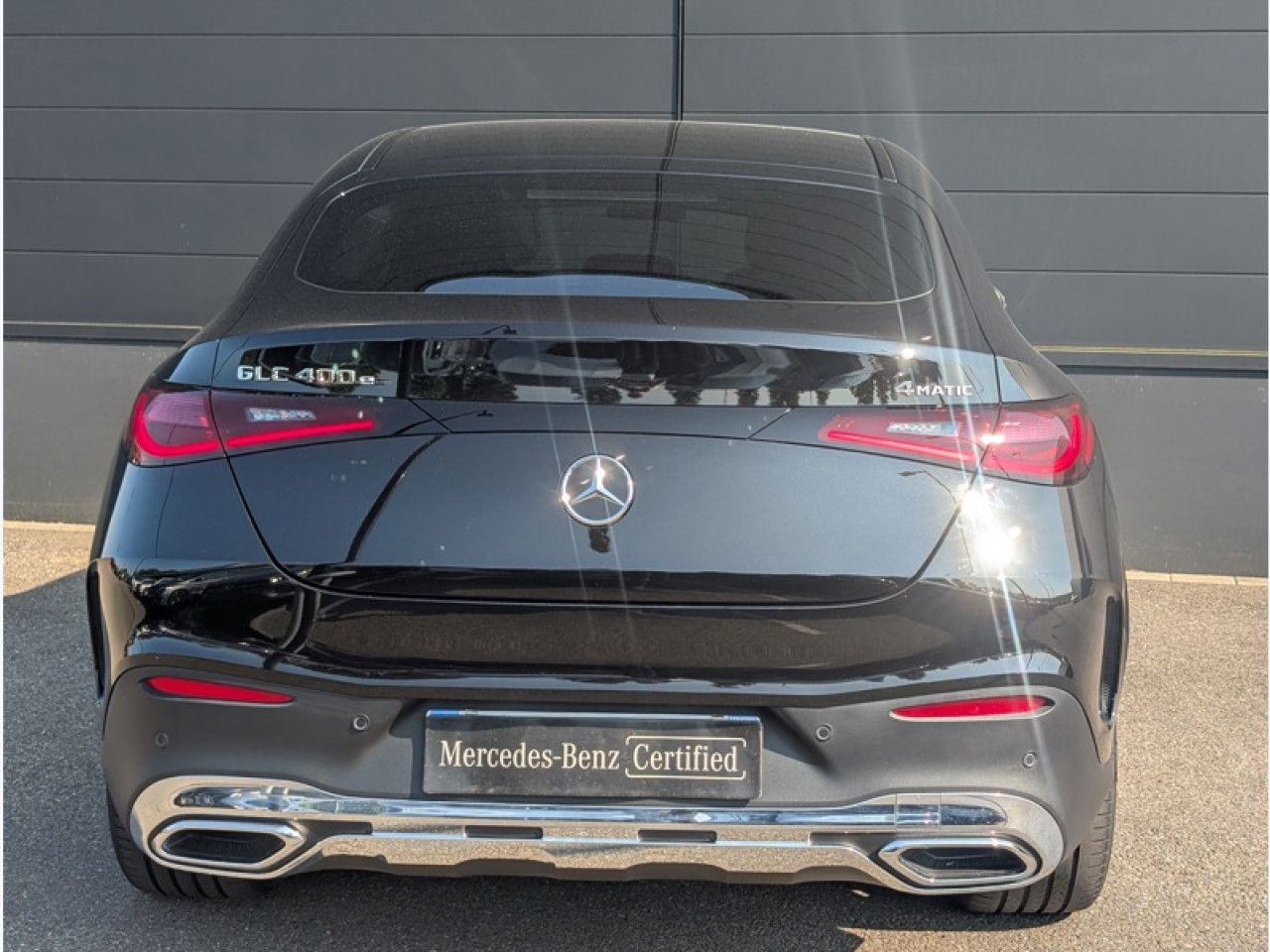 Photo du véhicule 5 / 18