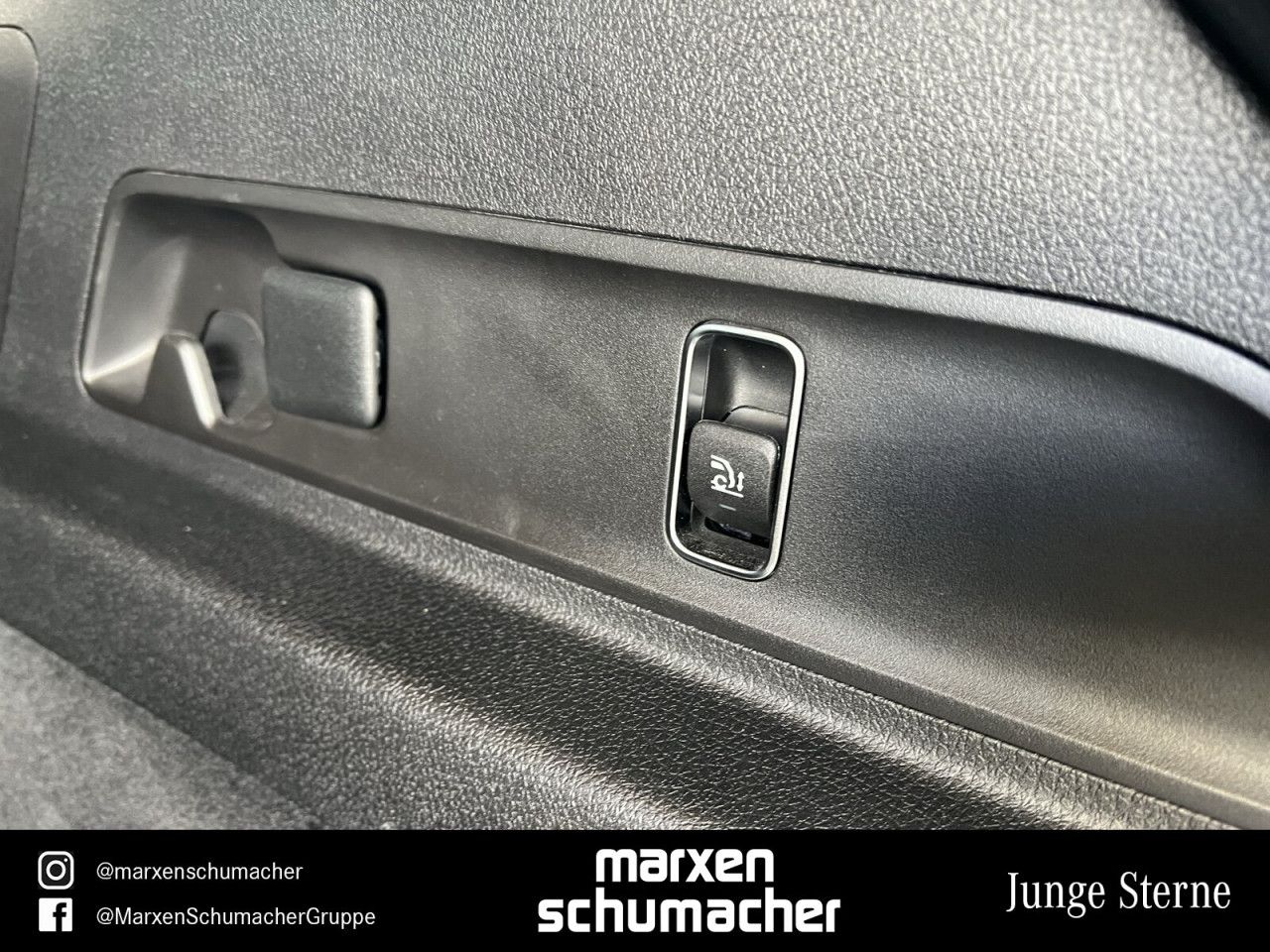 Fahrzeugbild 14 / 30
