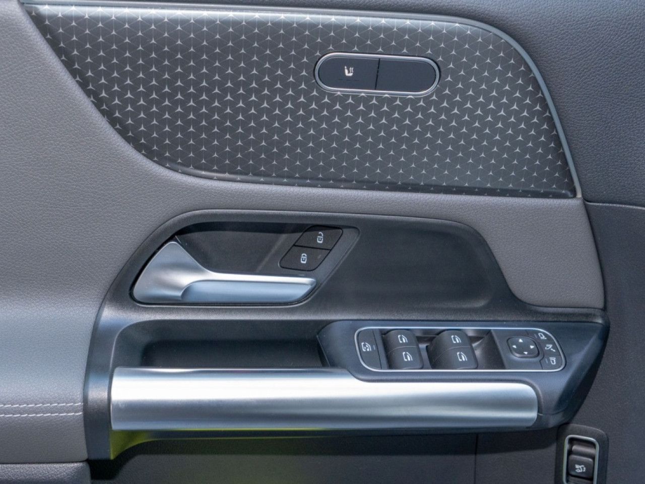 Mercedes-Benz EQA – Bild 16
