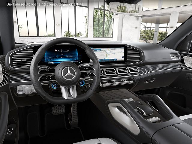 Last viewed vehicle image 4