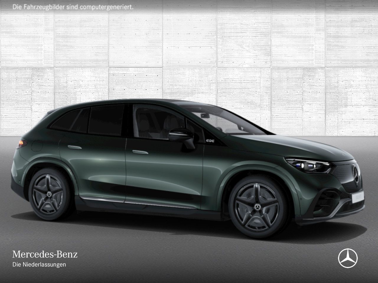 Fahrzeugbild 13 / 17