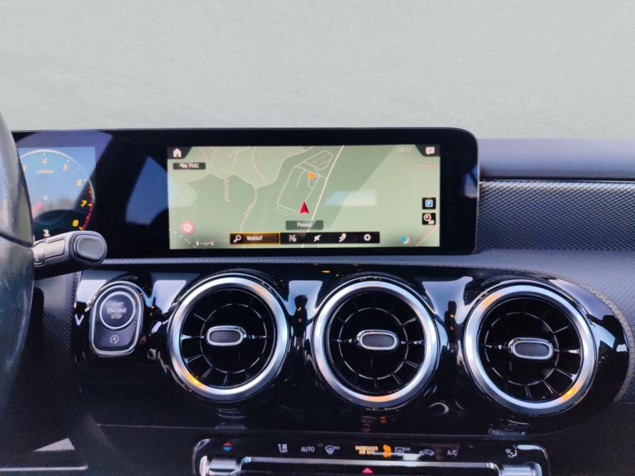 Fahrzeugbild 11 / 11