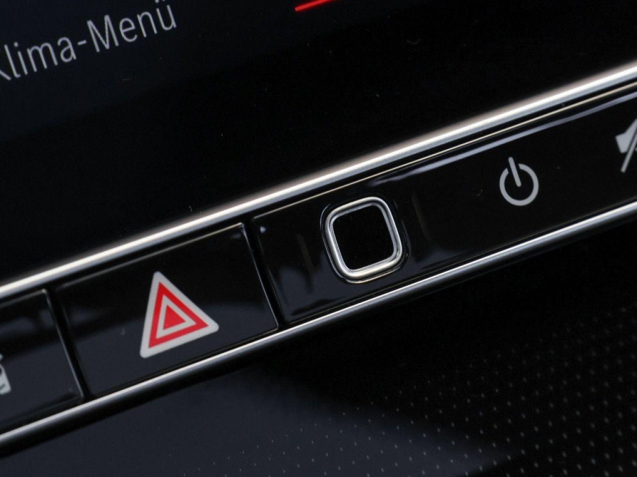 Mercedes-Benz S-Klasse – Bild 18