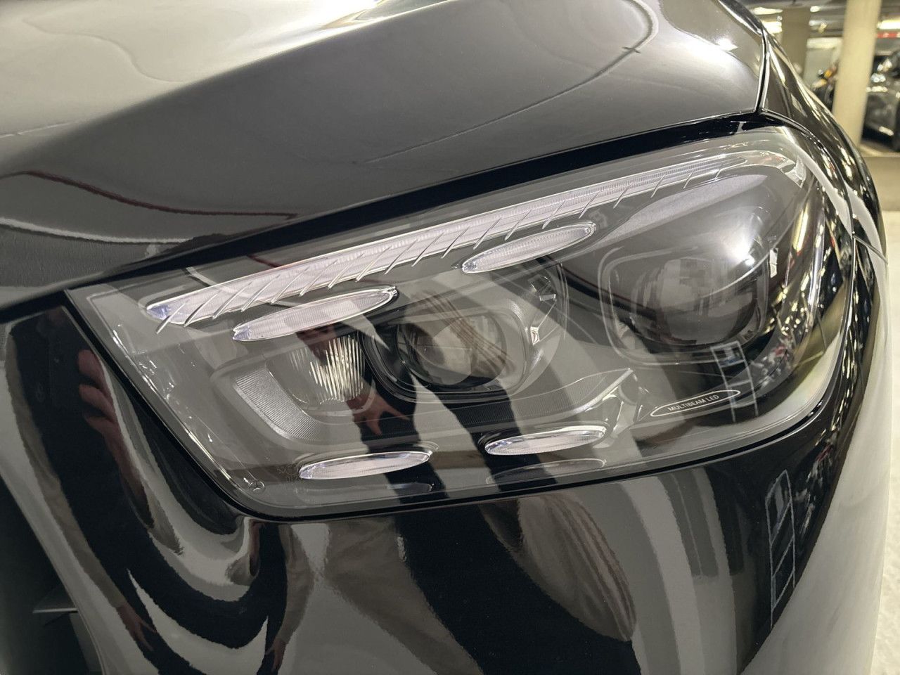 Fahrzeugbild 14 / 22