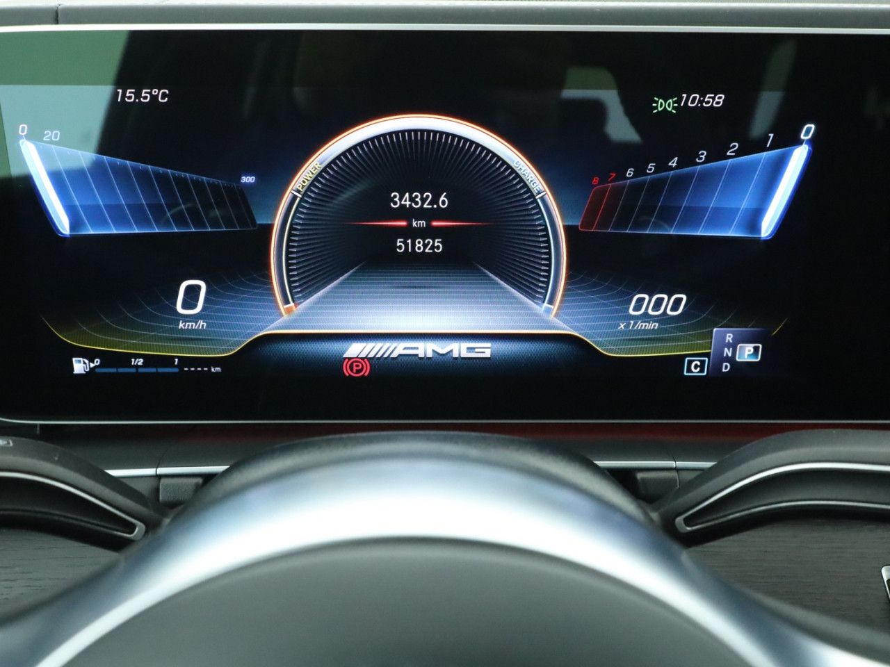 Fahrzeugbild 12 / 29