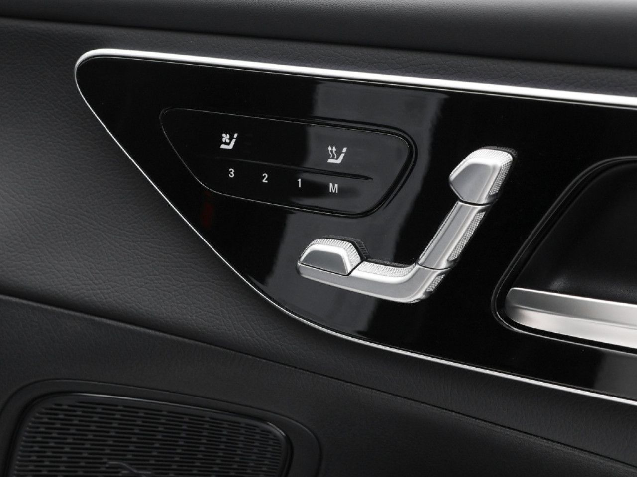 Mercedes-Benz GLC – Bild 7
