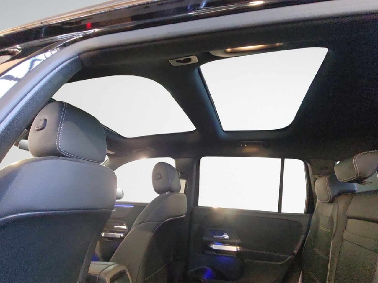 Fahrzeugbild 19 / 25