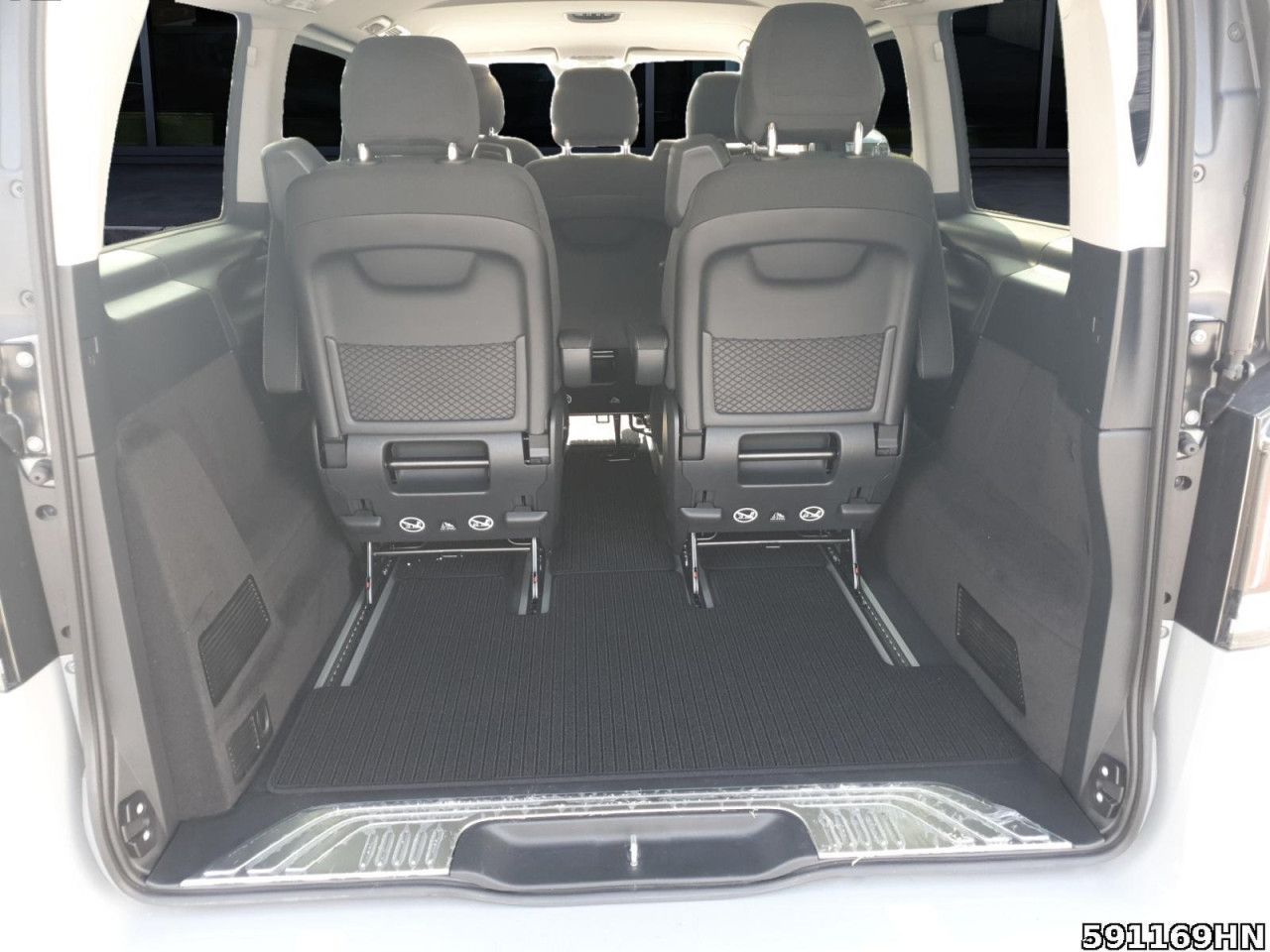 Fahrzeugbild 11 / 15