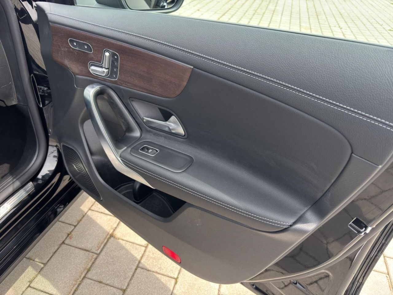 Fahrzeugbild 14 / 18